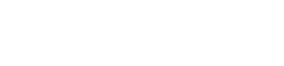 Sevenspot